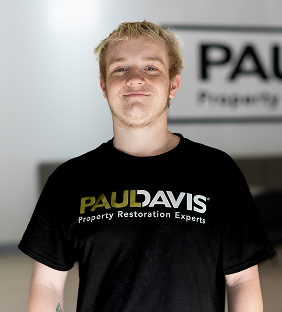 Team Member