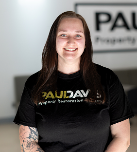 Team Member