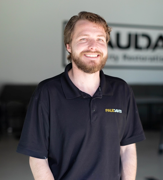Team Member