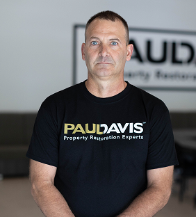 Team Member
