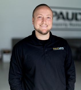 Team Member