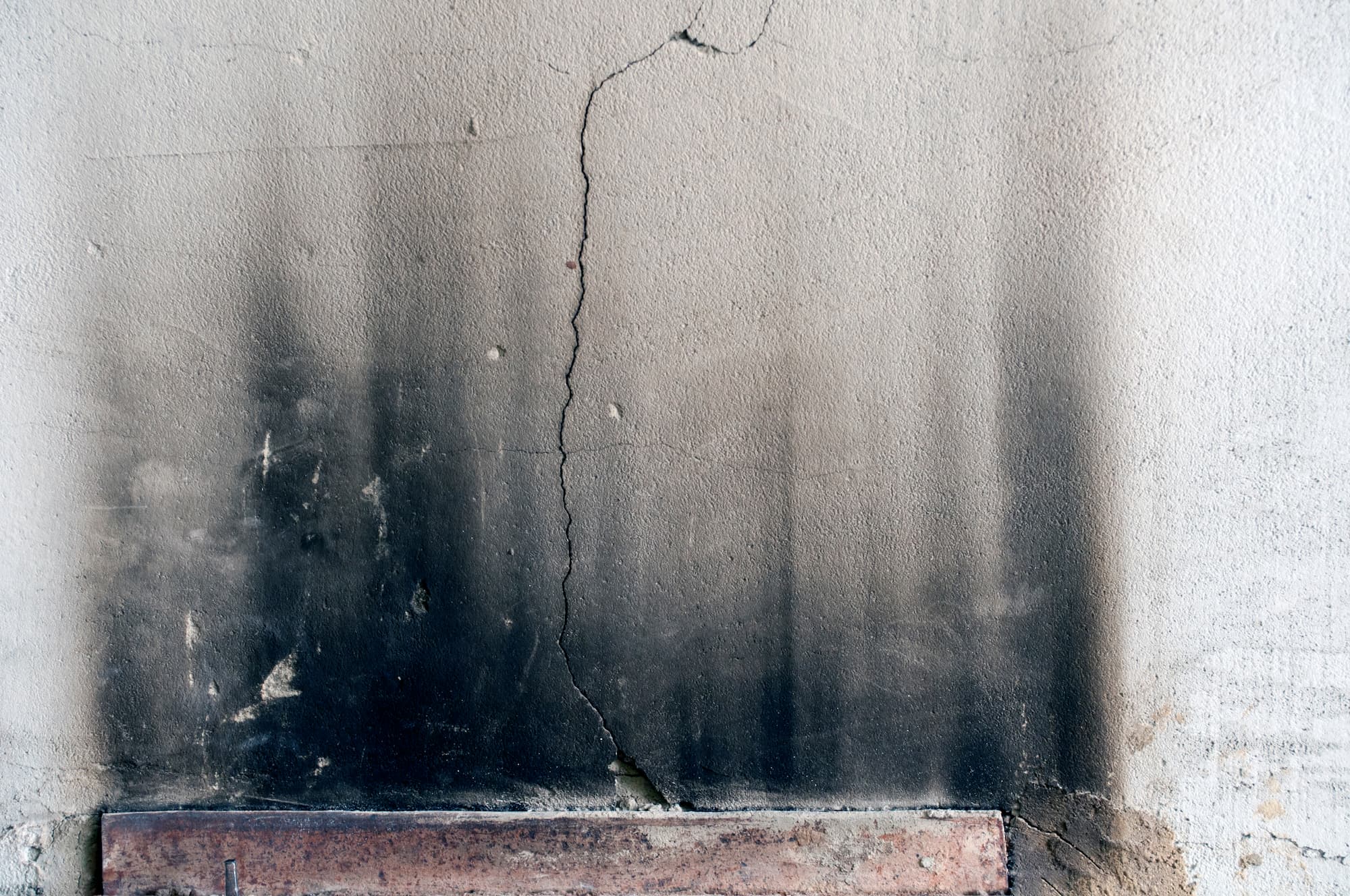 How Smoke Damage Affects Your Home (and How to Clean It Safely)