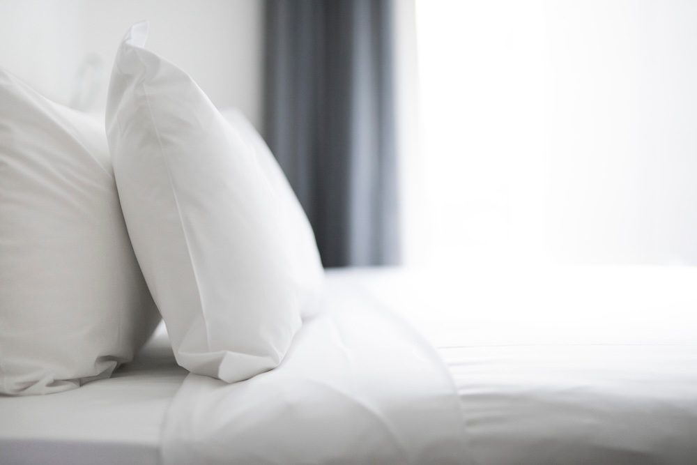 Rental Turnover Problems in Ann Arbor and Lansing: What to Do About Water Damage, Mold, Odors, and Contents